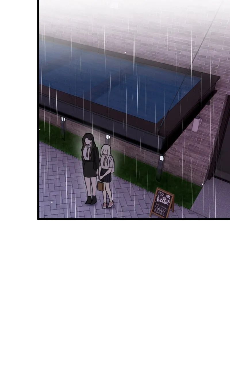 Read Winter Before Spring chapter 47 image 63 on Lezhin