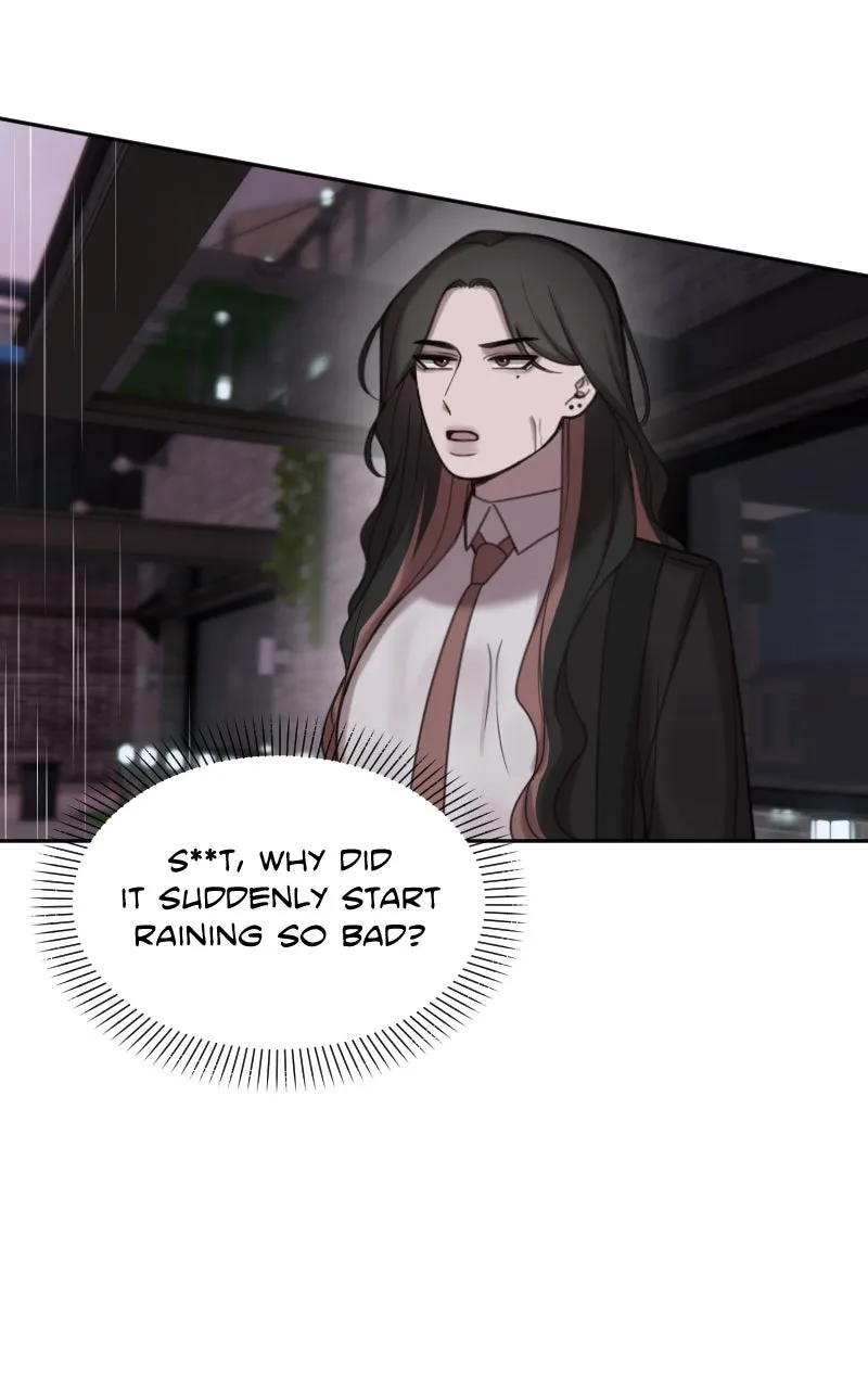 Read Winter Before Spring chapter 47 image 64 on Lezhin