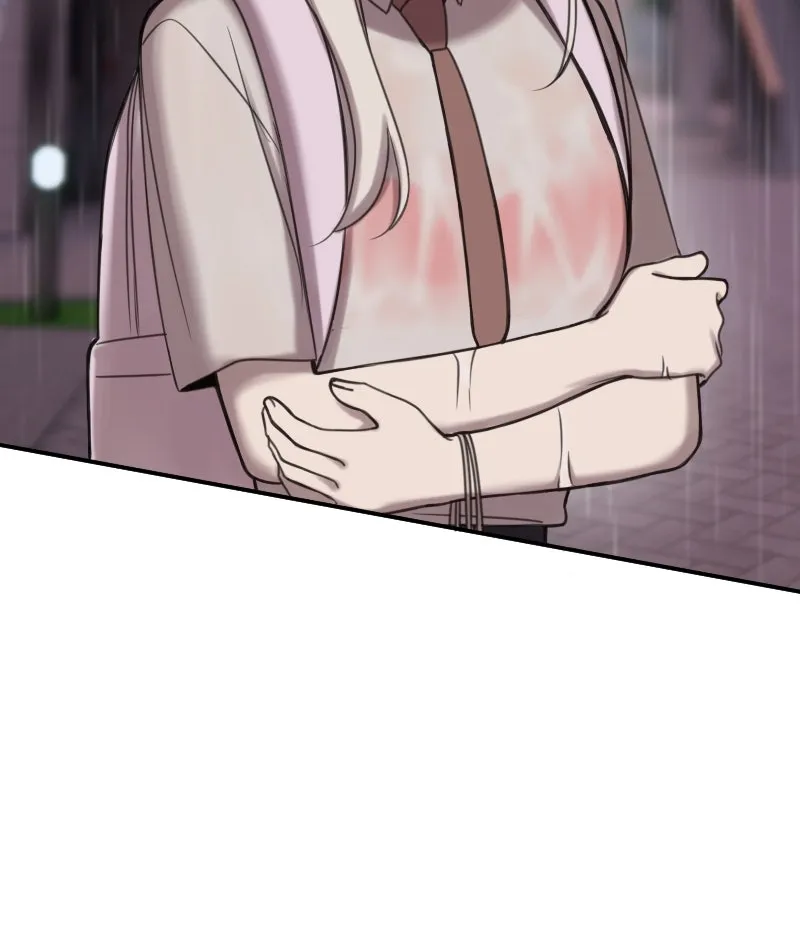 Read Winter Before Spring chapter 47 image 66 on Lezhin