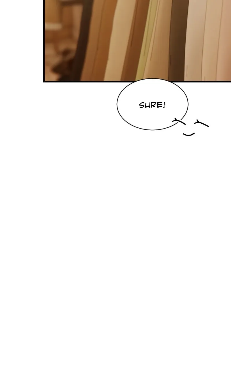 Read Winter Before Spring chapter 47 image 7 on Lezhin