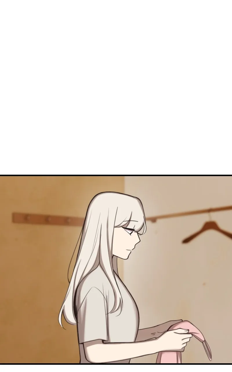 Read Winter Before Spring chapter 47 image 9 on Lezhin