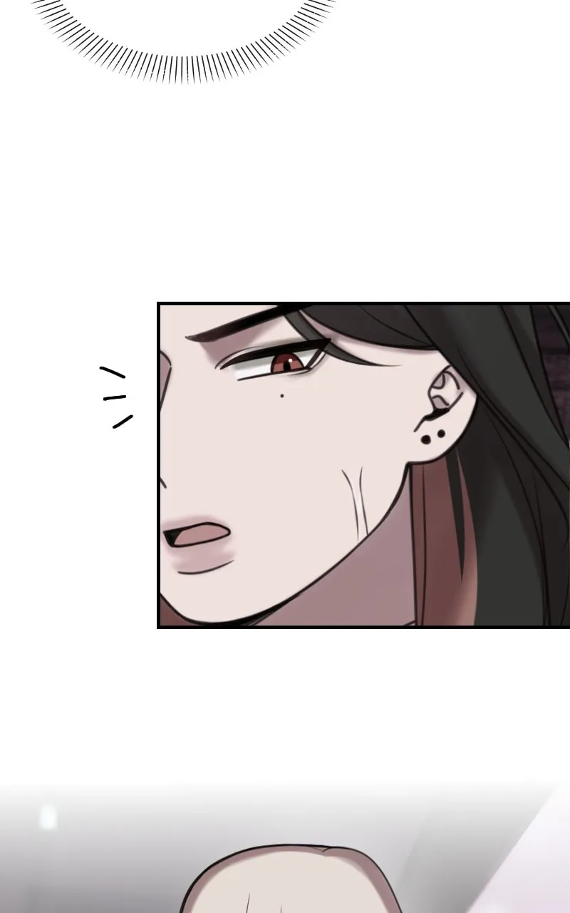 Read Winter Before Spring chapter 48 image 1 on Lezhin