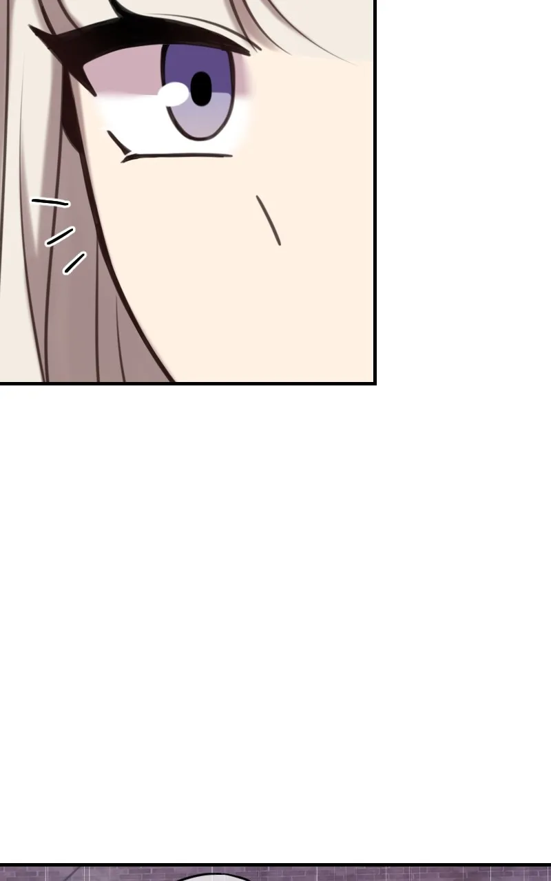 Read Winter Before Spring chapter 48 image 10 on Lezhin