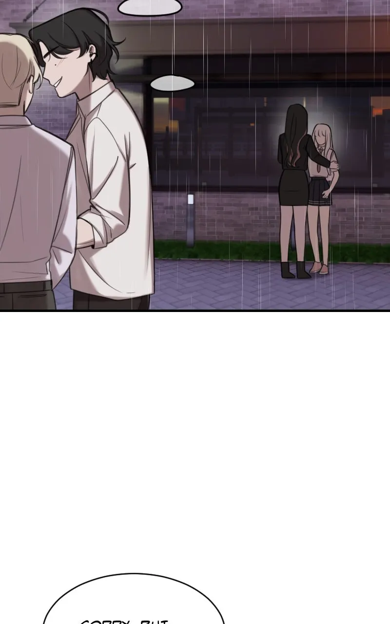 Read Winter Before Spring chapter 48 image 11 on Lezhin