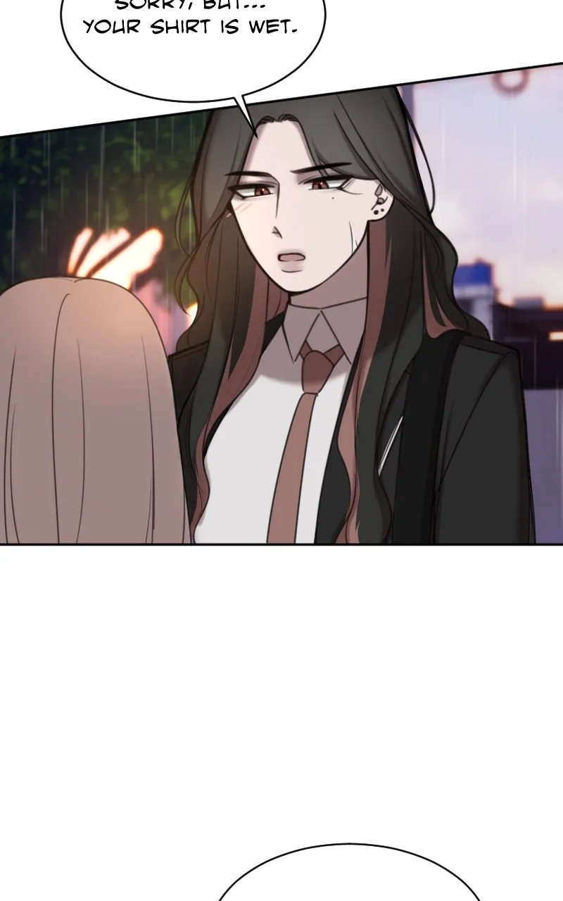 Read Winter Before Spring chapter 48 image 12 on Lezhin