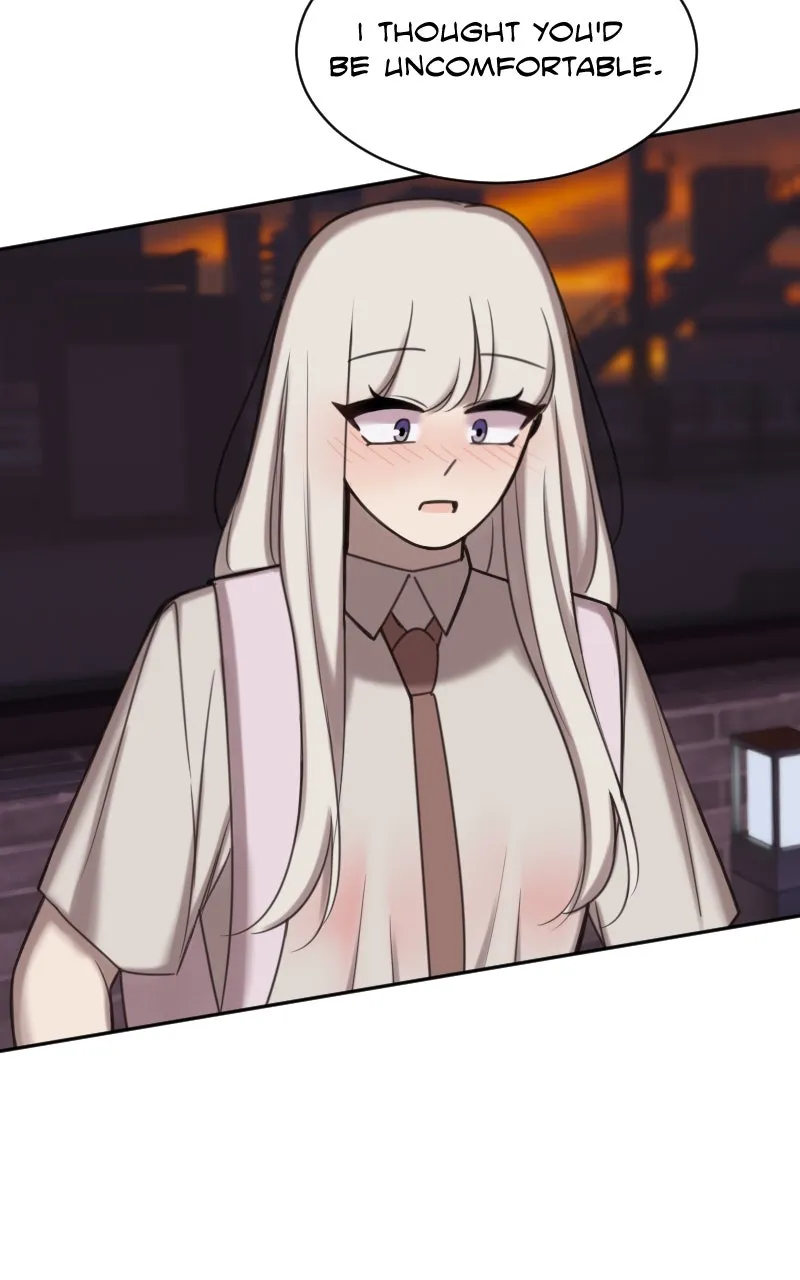 Read Winter Before Spring chapter 48 image 13 on Lezhin