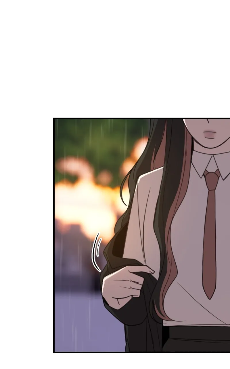 Read Winter Before Spring chapter 48 image 14 on Lezhin