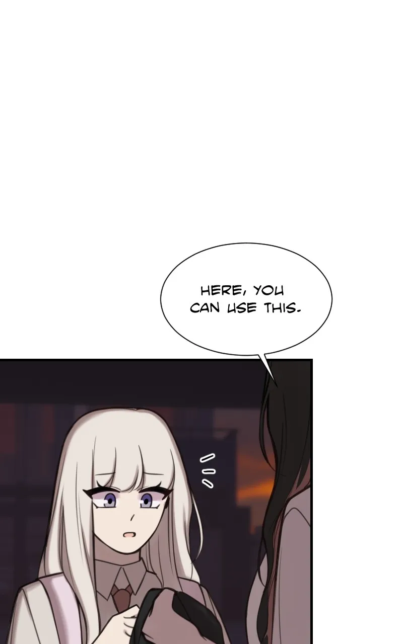 Read Winter Before Spring chapter 48 image 15 on Lezhin