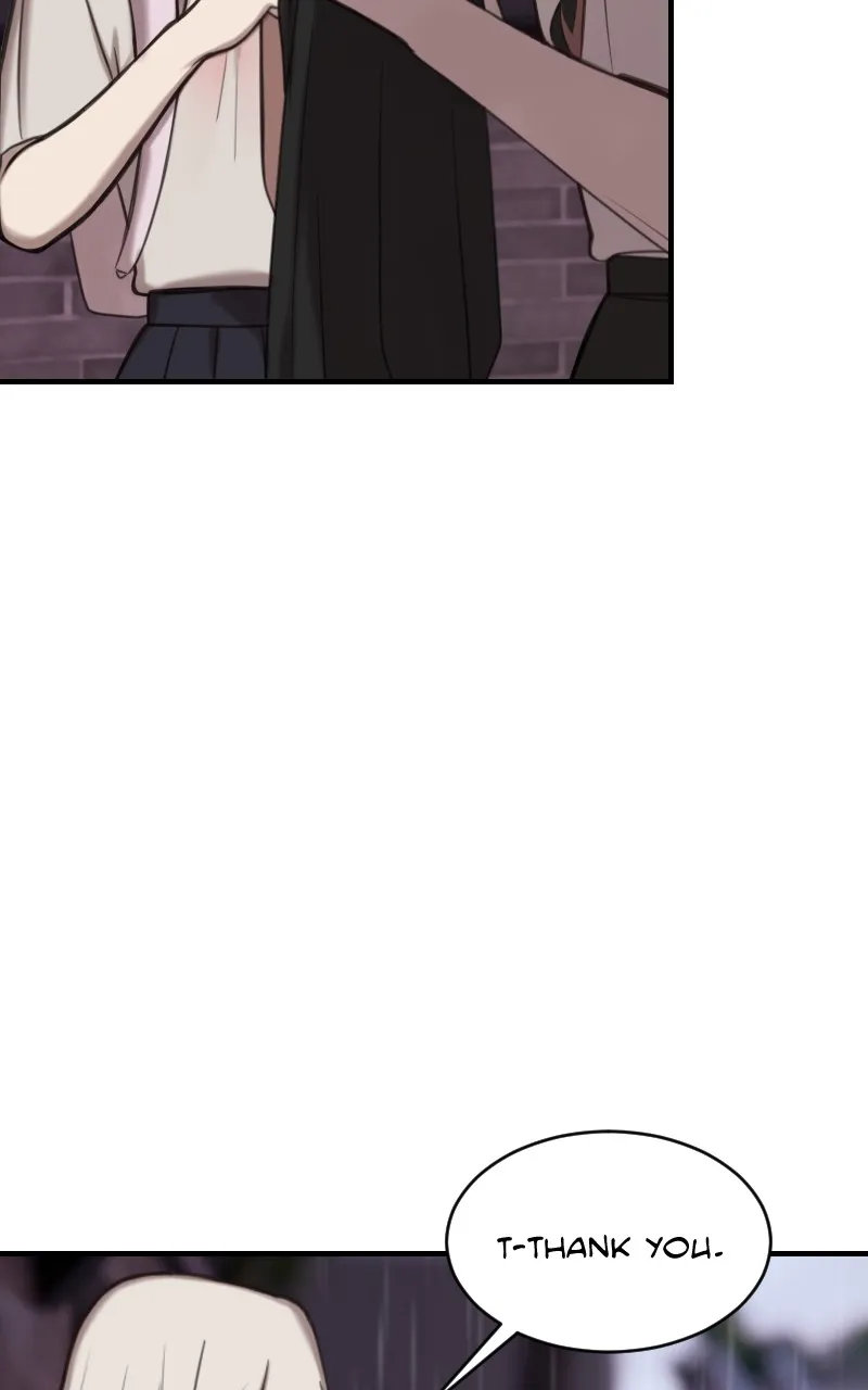 Read Winter Before Spring chapter 48 image 16 on Lezhin