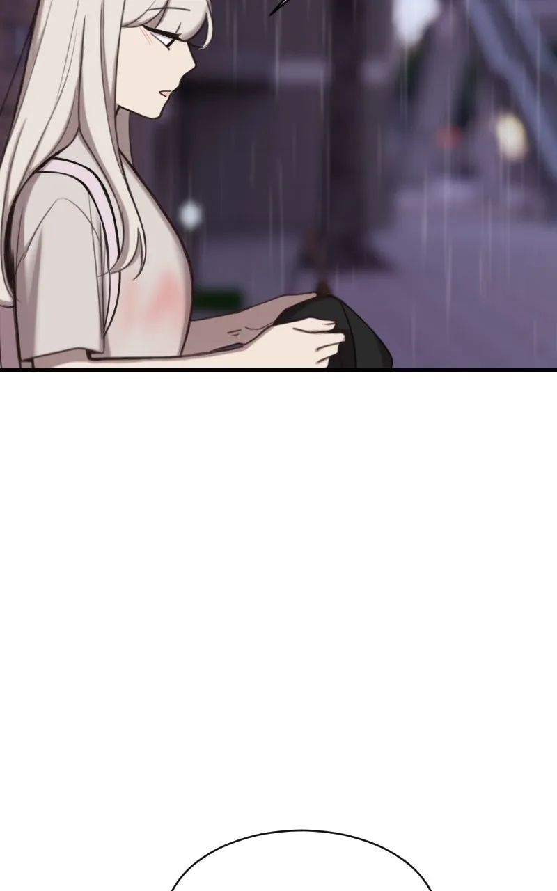 Read Winter Before Spring chapter 48 image 17 on Lezhin