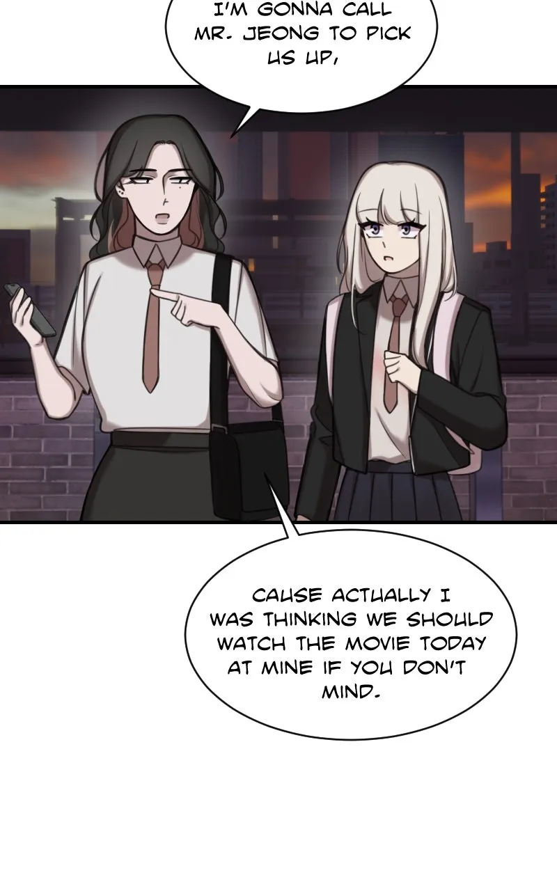 Read Winter Before Spring chapter 48 image 18 on Lezhin