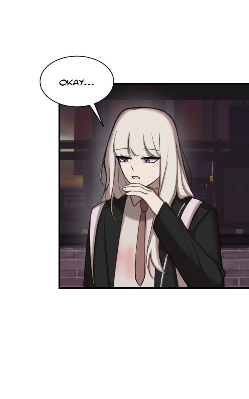 Read Winter Before Spring chapter 48 image 19 on Lezhin