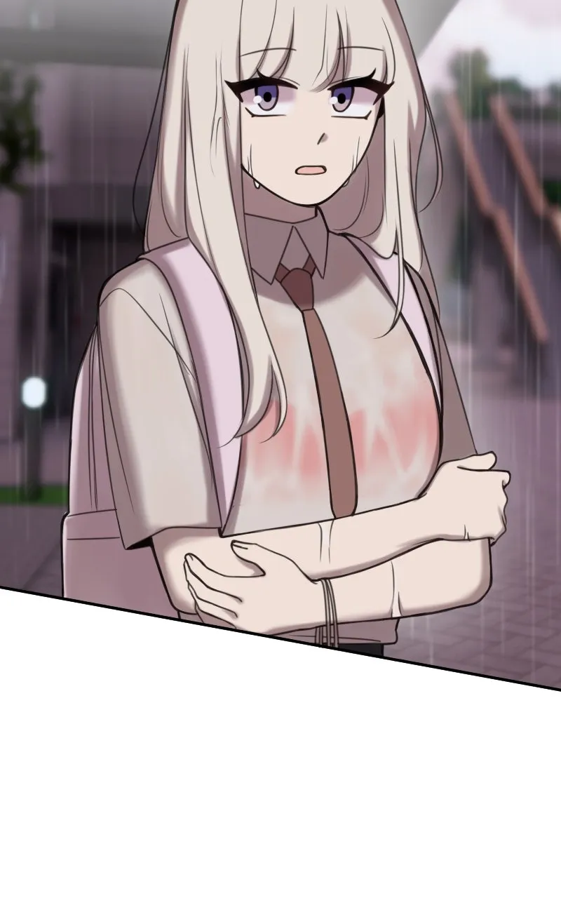Read Winter Before Spring chapter 48 image 2 on Lezhin