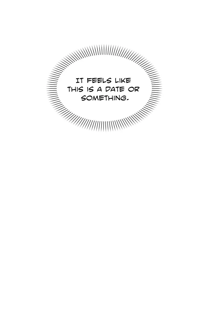 Read Winter Before Spring chapter 48 image 20 on Lezhin