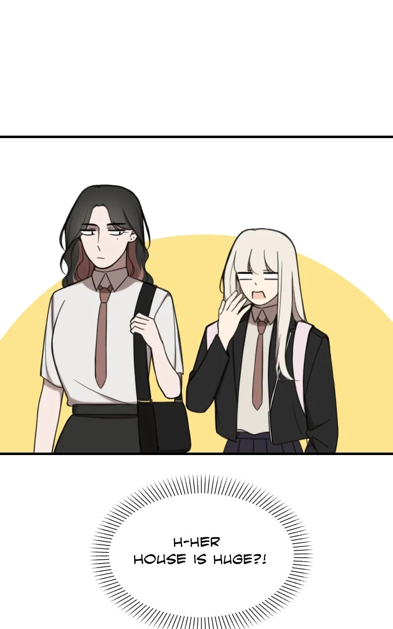 Read Winter Before Spring chapter 48 image 22 on Lezhin