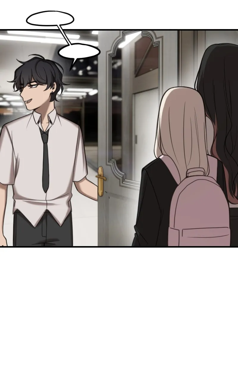 Read Winter Before Spring chapter 48 image 24 on Lezhin