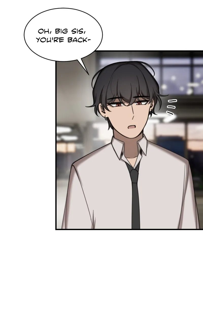 Read Winter Before Spring chapter 48 image 26 on Lezhin