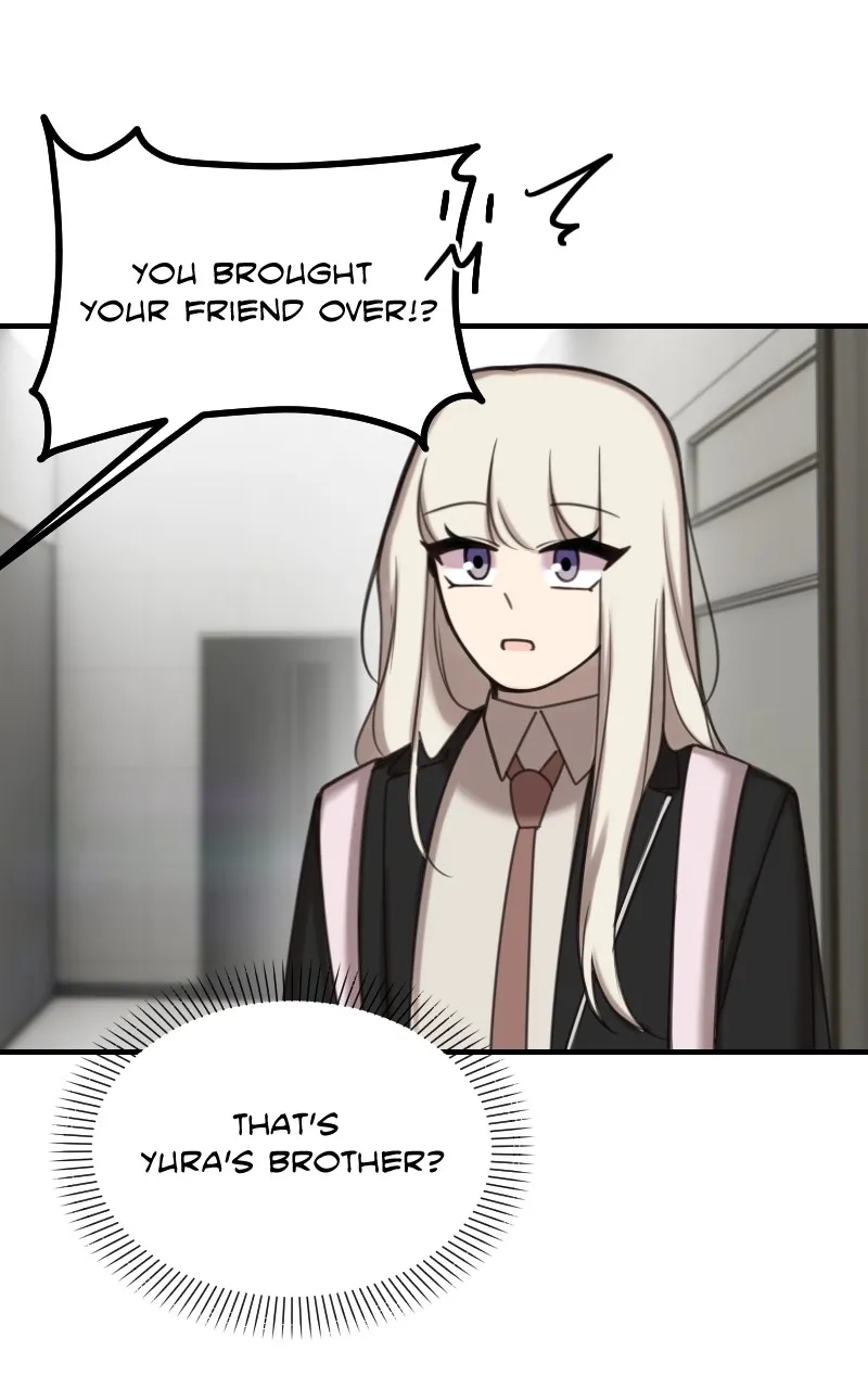 Read Winter Before Spring chapter 48 image 27 on Lezhin