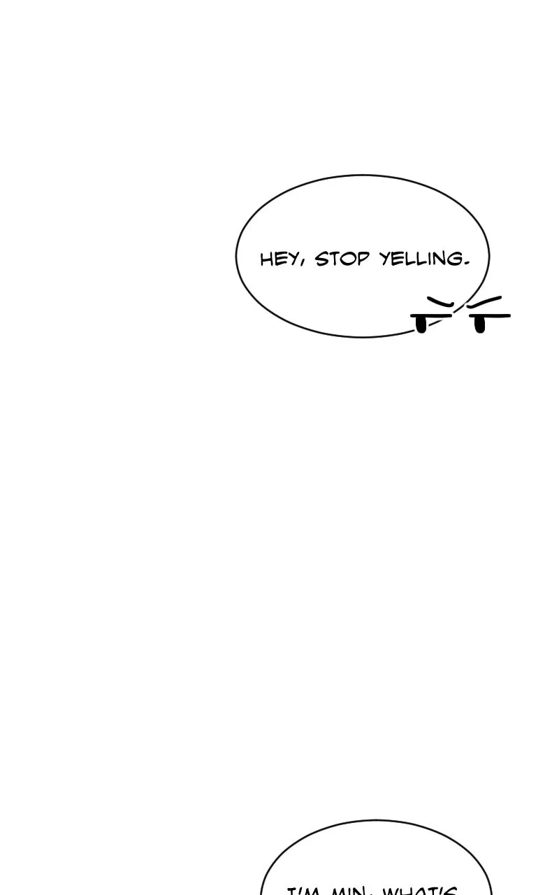 Read Winter Before Spring chapter 48 image 28 on Lezhin