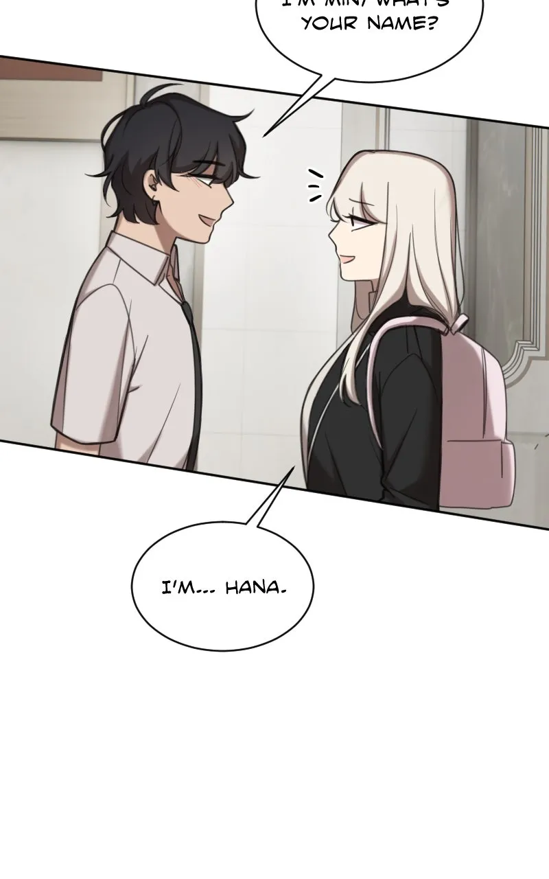Read Winter Before Spring chapter 48 image 29 on Lezhin