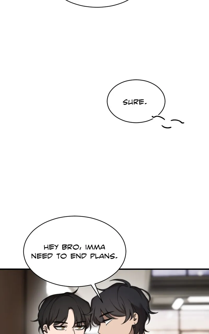 Read Winter Before Spring chapter 48 image 31 on Lezhin