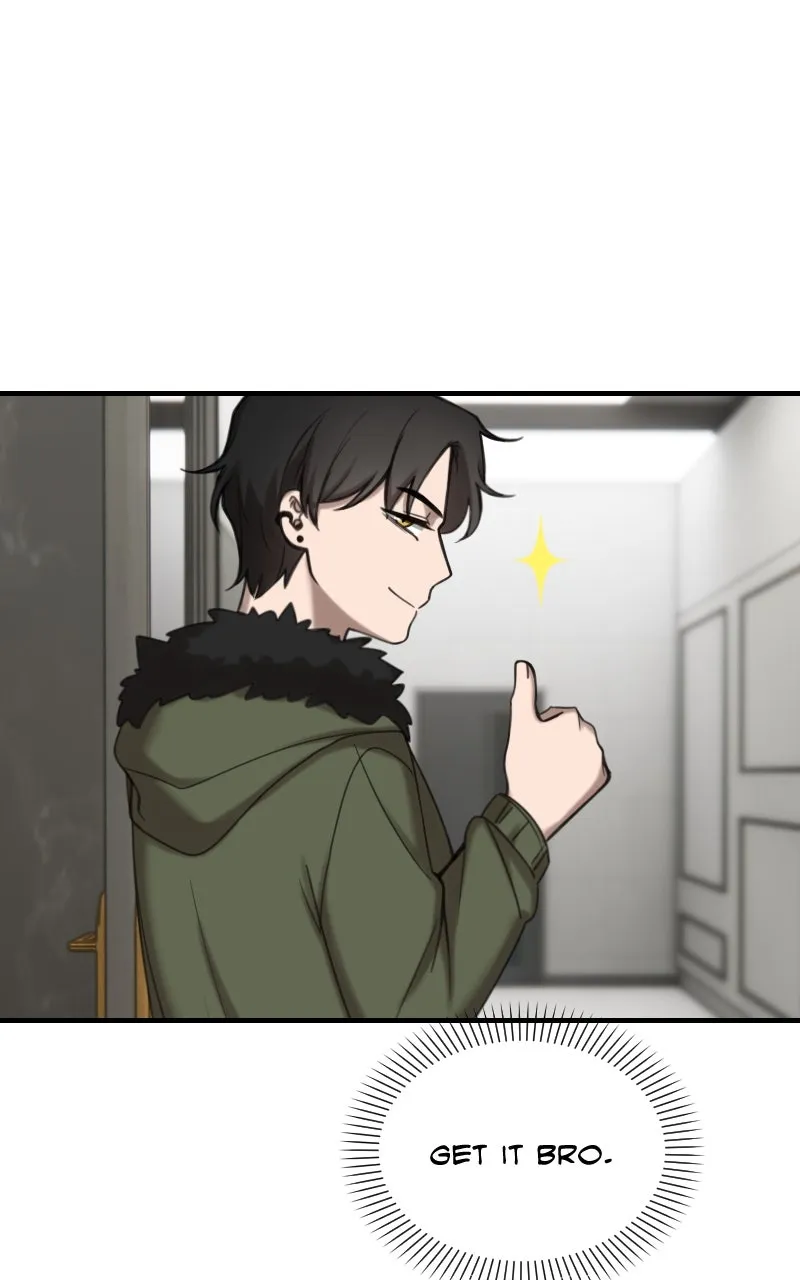 Read Winter Before Spring chapter 48 image 34 on Lezhin