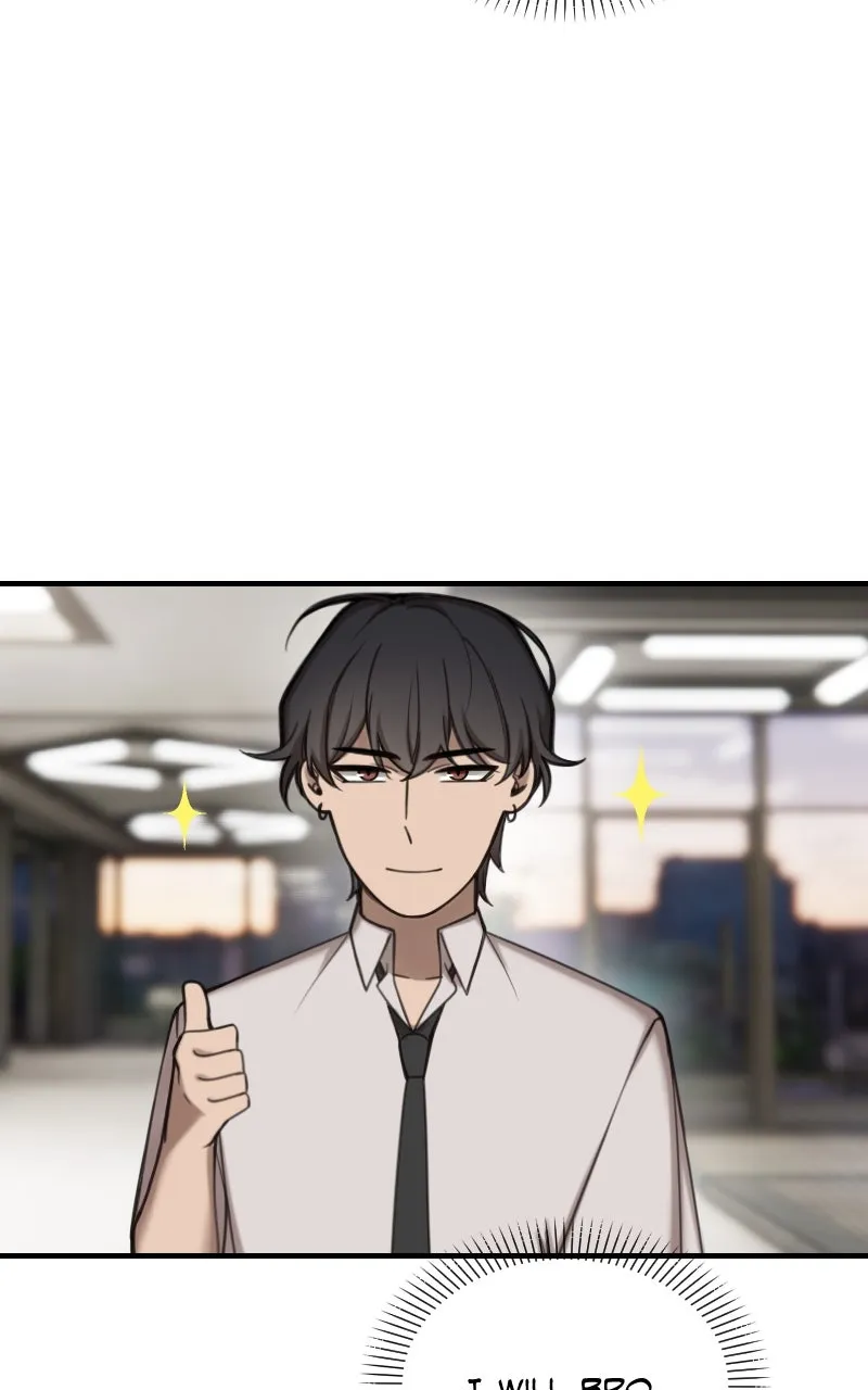 Read Winter Before Spring chapter 48 image 35 on Lezhin