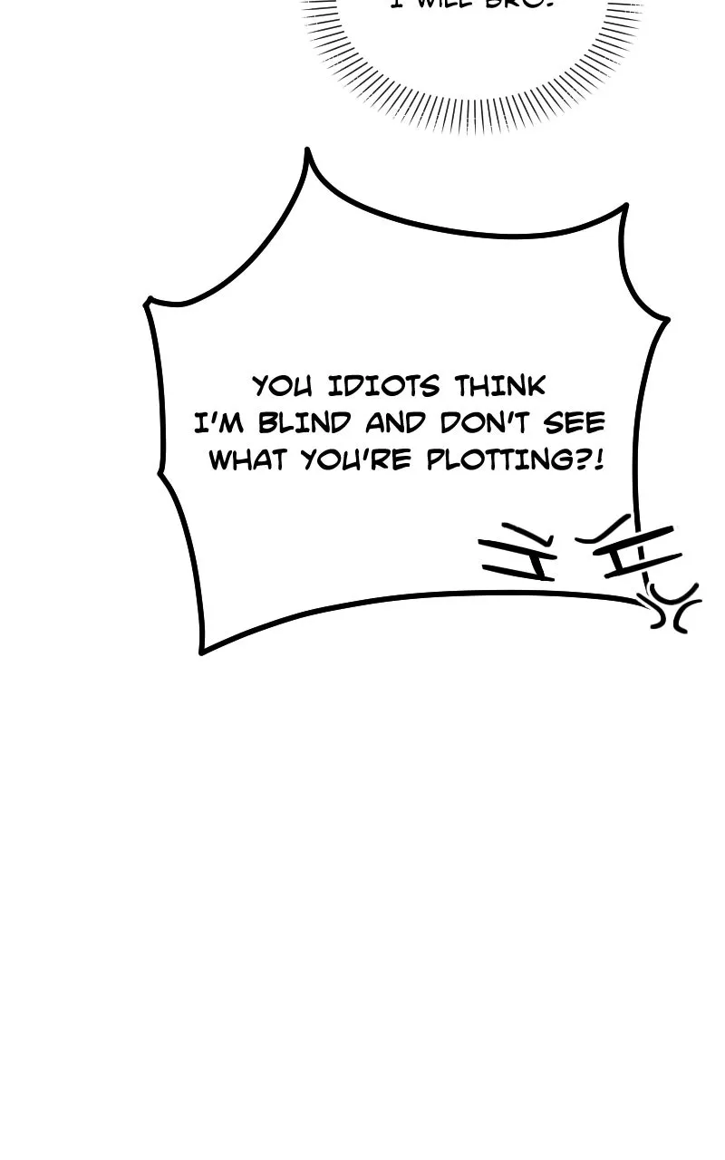 Read Winter Before Spring chapter 48 image 36 on Lezhin