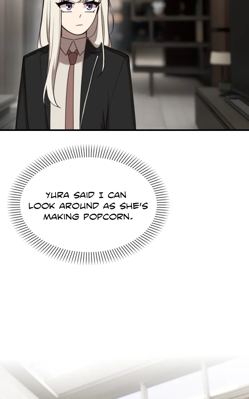 Read Winter Before Spring chapter 48 image 39 on Lezhin