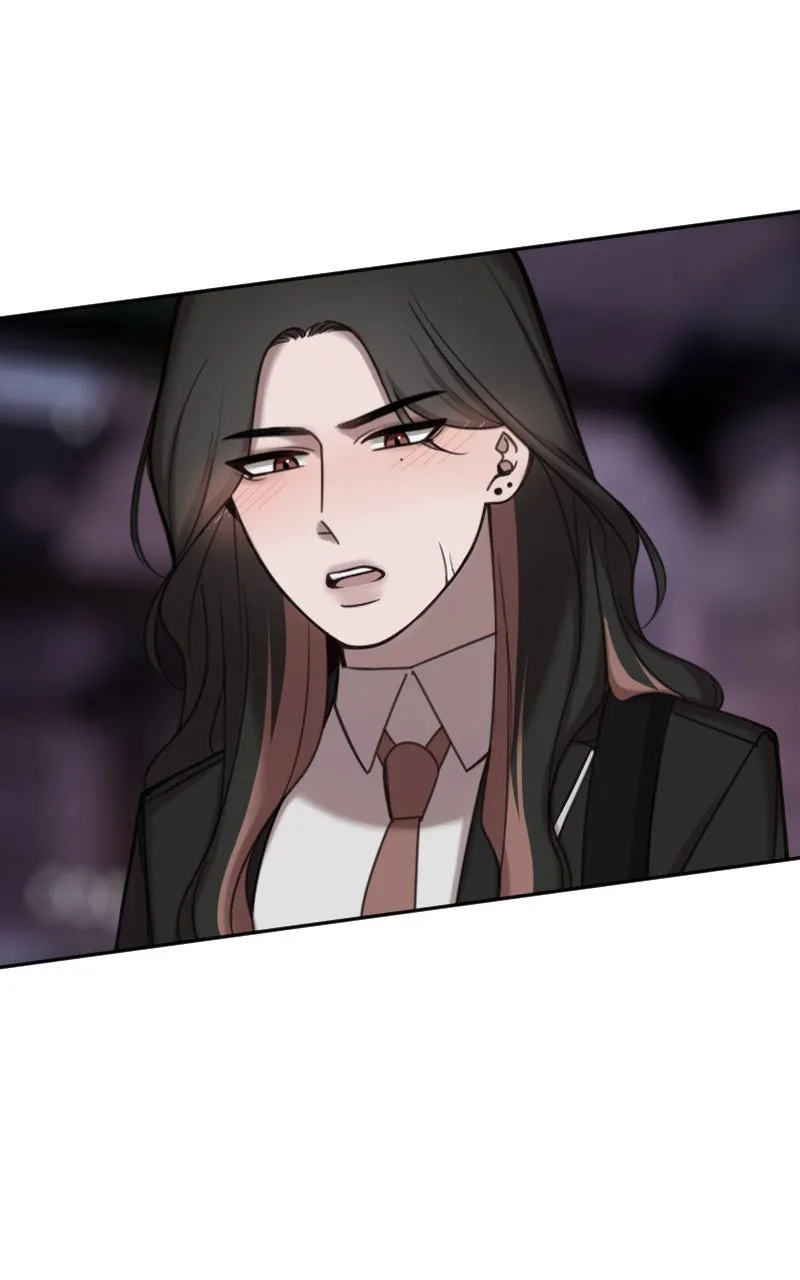 Read Winter Before Spring chapter 48 image 4 on Lezhin
