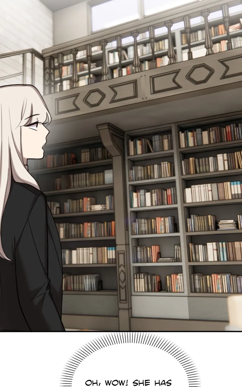 Read Winter Before Spring chapter 48 image 40 on Lezhin