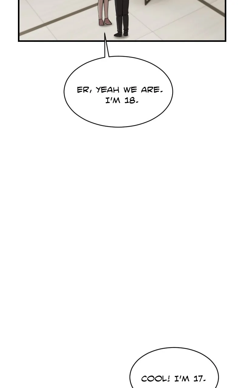 Read Winter Before Spring chapter 48 image 45 on Lezhin