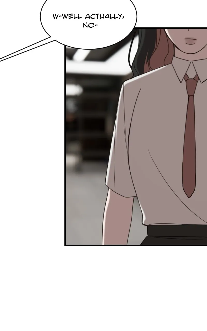 Read Winter Before Spring chapter 48 image 48 on Lezhin