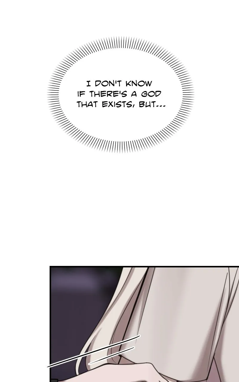 Read Winter Before Spring chapter 48 image 5 on Lezhin