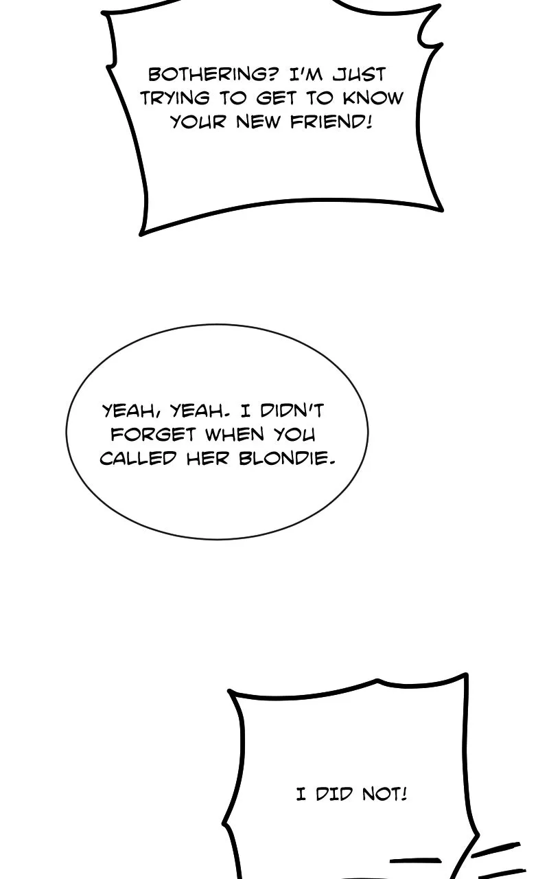 Read Winter Before Spring chapter 48 image 50 on Lezhin