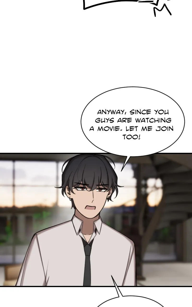 Read Winter Before Spring chapter 48 image 51 on Lezhin