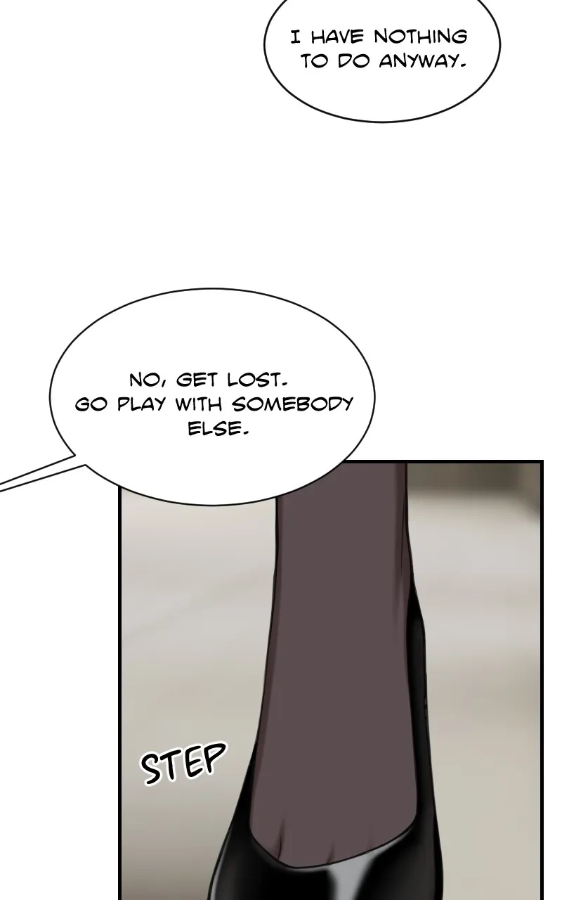 Read Winter Before Spring chapter 48 image 52 on Lezhin
