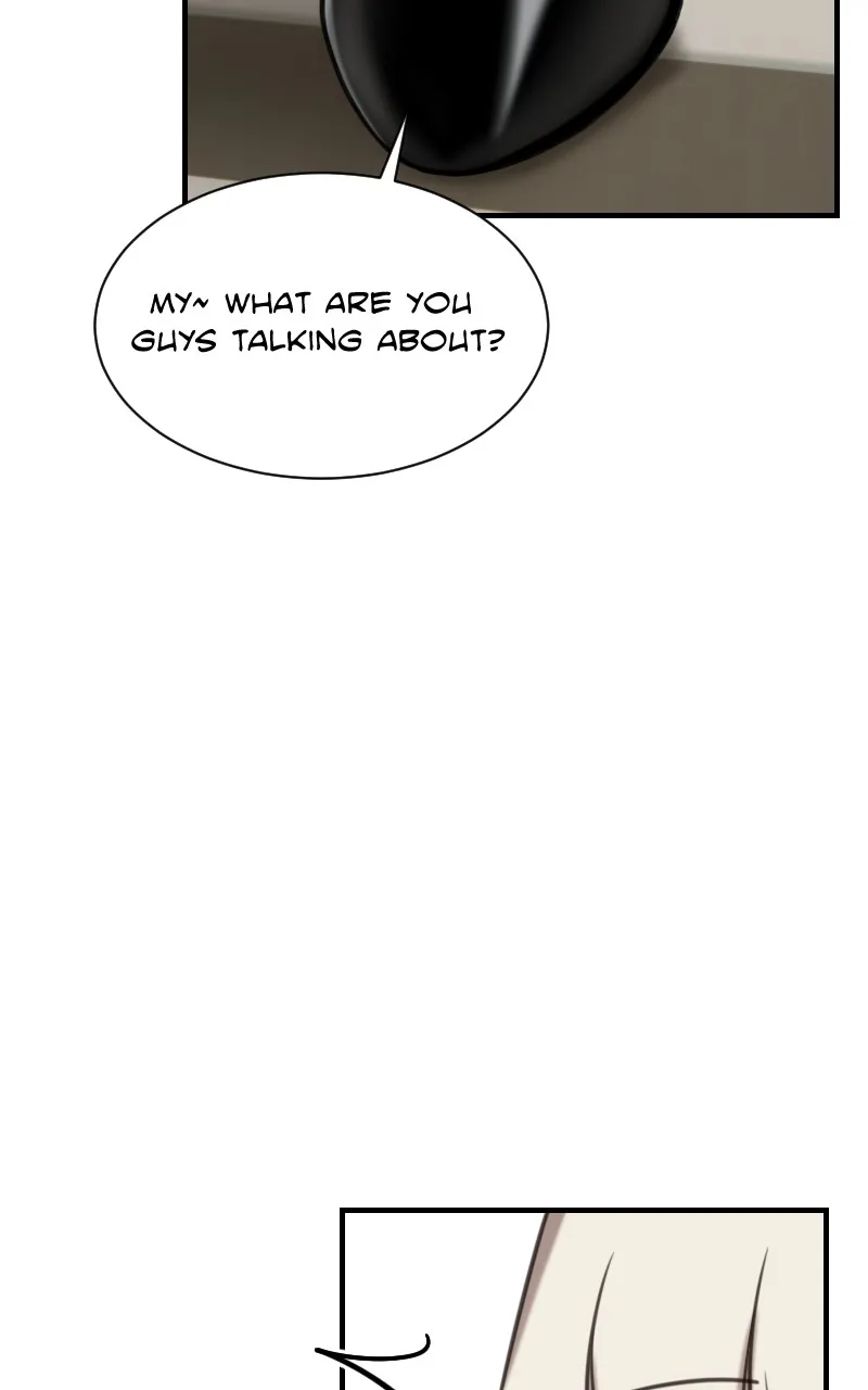 Read Winter Before Spring chapter 48 image 53 on Lezhin