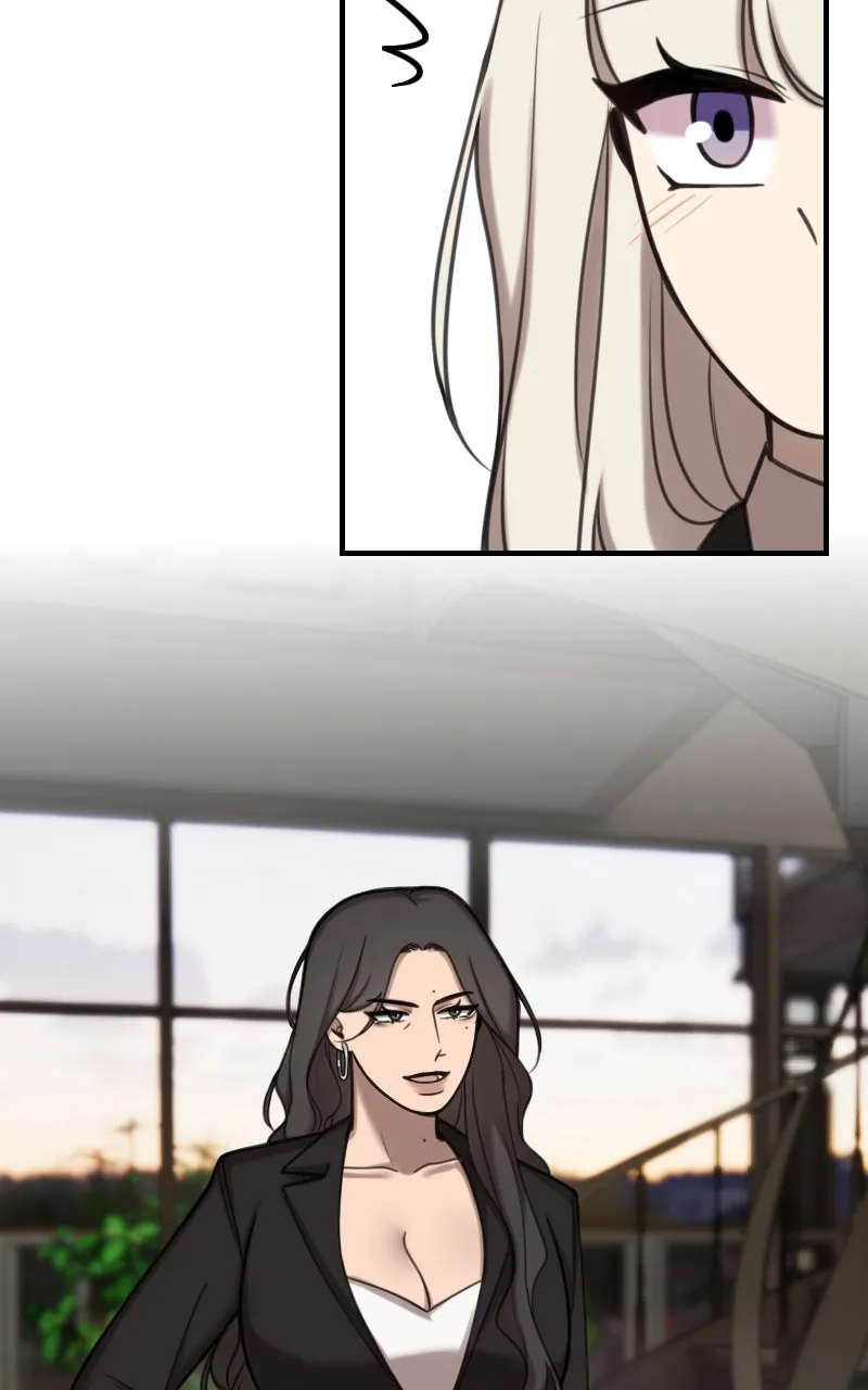Read Winter Before Spring chapter 48 image 54 on Lezhin