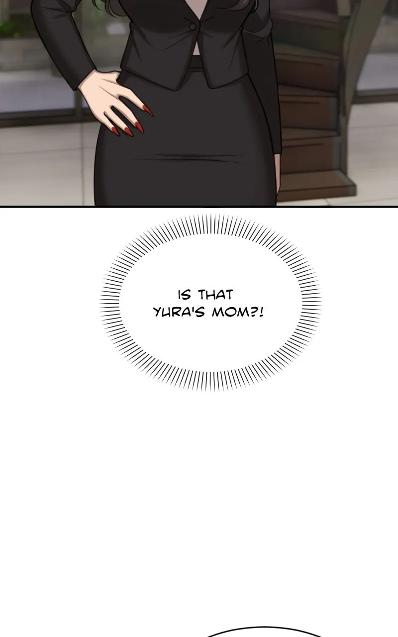 Read Winter Before Spring chapter 48 image 55 on Lezhin