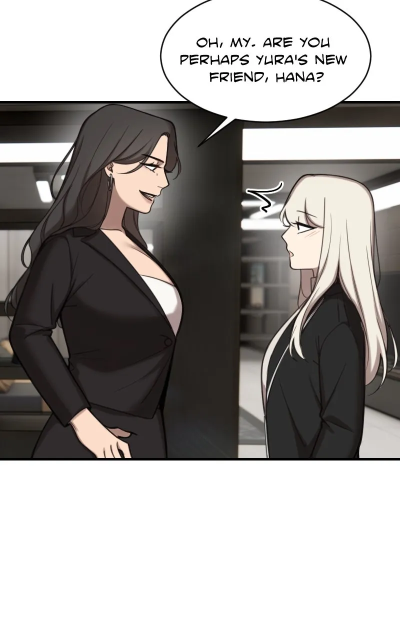 Read Winter Before Spring chapter 48 image 56 on Lezhin
