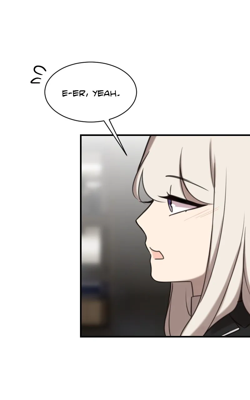 Read Winter Before Spring chapter 48 image 57 on Lezhin