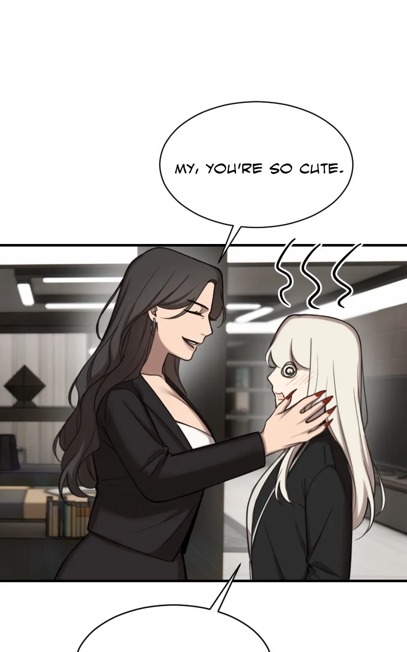 Read Winter Before Spring chapter 48 image 58 on Lezhin