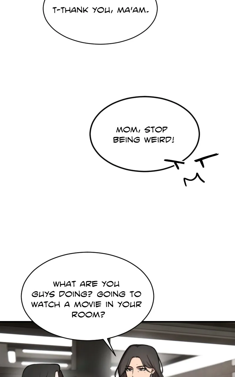 Read Winter Before Spring chapter 48 image 59 on Lezhin