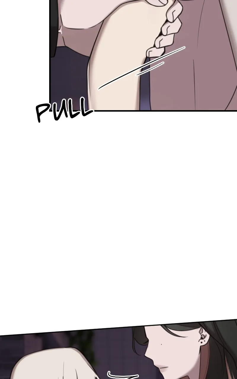 Read Winter Before Spring chapter 48 image 6 on Lezhin