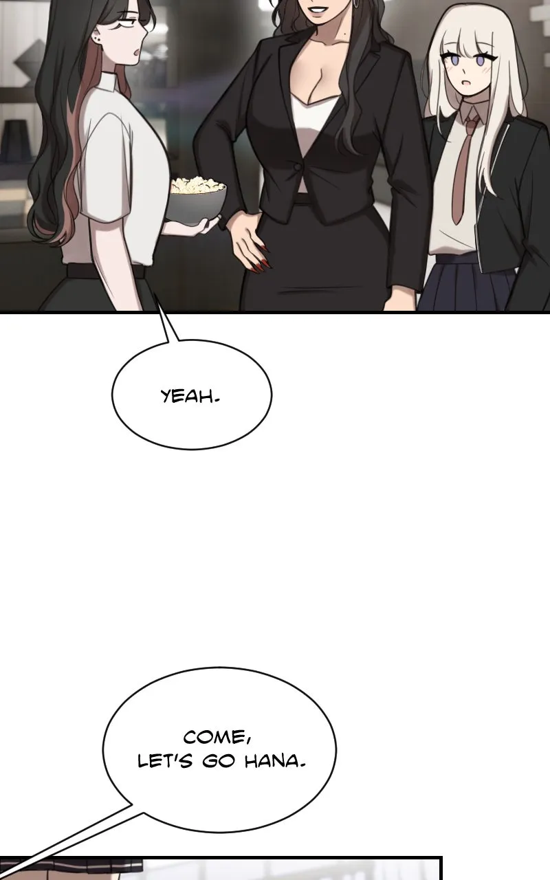 Read Winter Before Spring chapter 48 image 60 on Lezhin