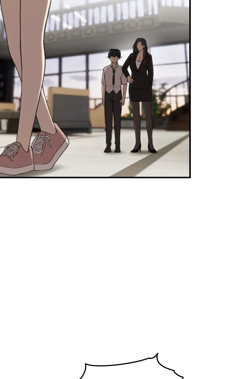 Read Winter Before Spring chapter 48 image 61 on Lezhin