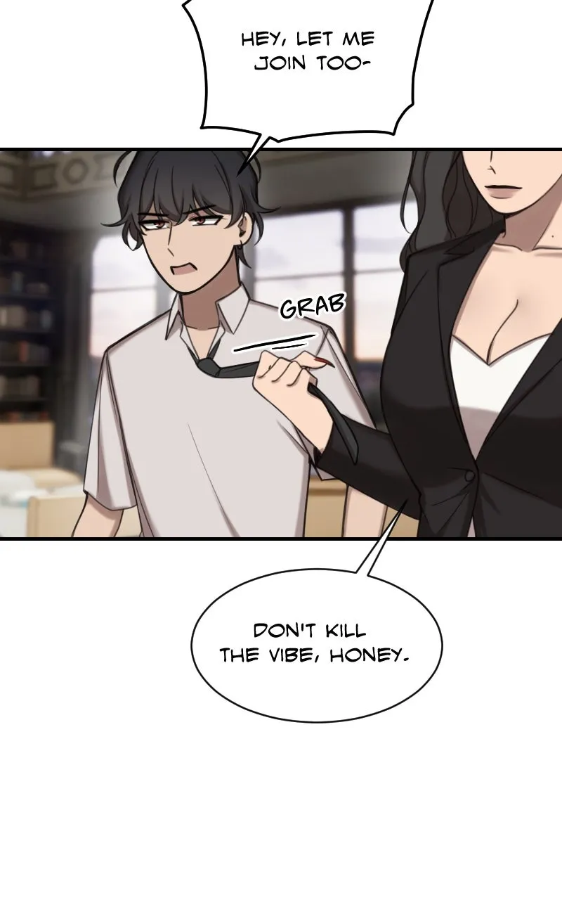 Read Winter Before Spring chapter 48 image 62 on Lezhin