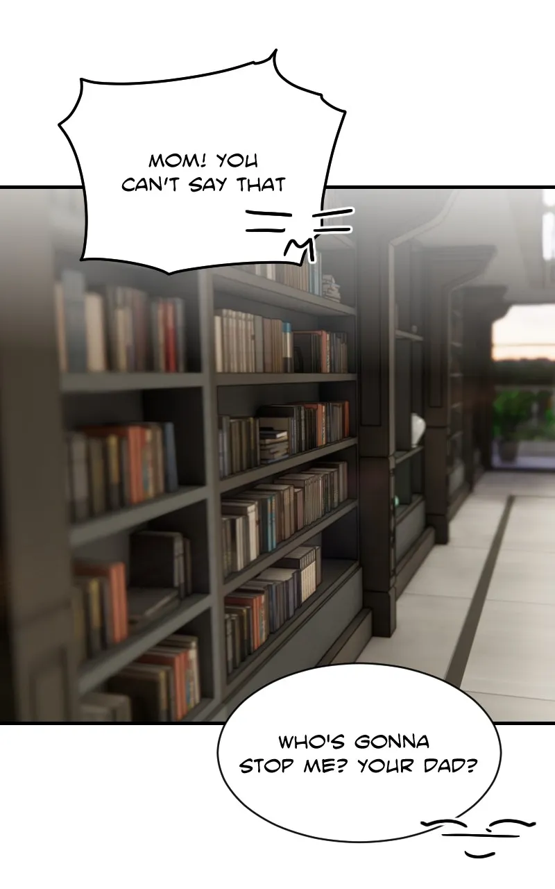 Read Winter Before Spring chapter 48 image 63 on Lezhin