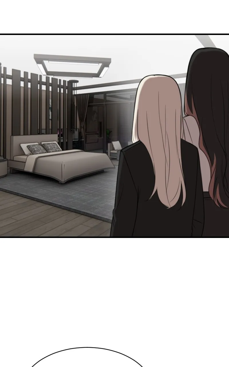 Read Winter Before Spring chapter 48 image 65 on Lezhin
